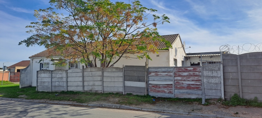 3 Bedroom Property for Sale in Forest Glade Western Cape